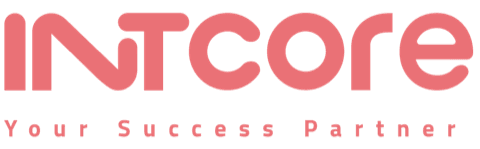 Intcore