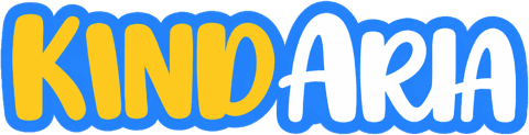 Kindaria