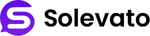 Solevato